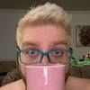 seanthanson